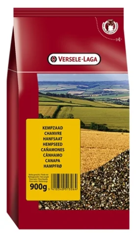 Prestige Hennep-Kempzaad 900 Gr