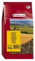 Versele-Laga Vogelzaden Hennep-Kempzaad 900 g