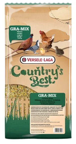 Versele-Laga
