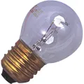 Tempomatic Ovenlamp E27 40W 300°C Bolvormig - 1 stuk