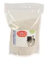 Critter'S Choice Badzand voor Chinchilla 4,5 kg