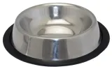 Happy Pet - Voerbak antislip - 14 cm