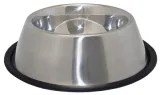 Happy Pet - Voerbak antislip Spaniel - 16 cm