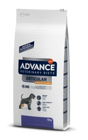 Advance Articular Care Reduced Calorie 12 Kg