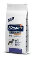 Advance Hond Droogvoer Articular Reduced Calorie 12 kg