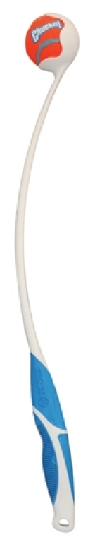 Chuckit Pro Ball Werpstok 63 cm - 1 stuk