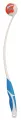 Chuckit Pro Ball Werpstok 63 cm - 1 stuk