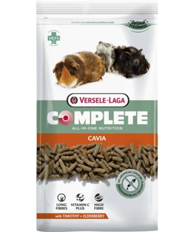 Versele-Laga Complete Cavia 1.75 Kg