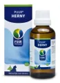 Puur Natuur Puur Herny Aanvullende Diervoeding 50 ml