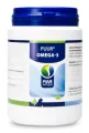 Puur Natuur Hond Voedingssupplement Omega-3 90 capsules