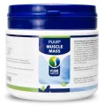 Hond Voedingssupplement Spieropbouw 250 gr