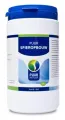 Voedingssupplement Spieropbouw Hond & Kat 500 gr