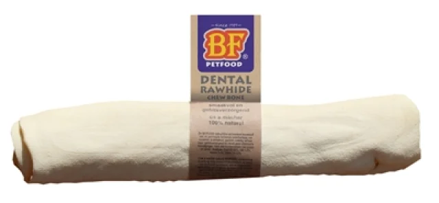 Biofood Rol Naturel 10-11 Inch 23-27 Cm
