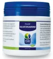 Puur Natuur Voedingssupplement Glucosamine voor Hond en Kat - 1 stuk