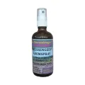 Dierendrogist Melissengeest Ademspray voor Pups - 100 ml
