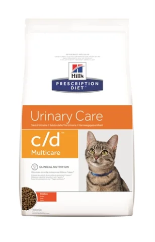 Hill'S Prescription Diet