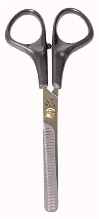 Artero Effileerschaar Dubbelzijdig 15 cm - 1 stuk