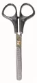 Artero Effileerschaar Dubbelzijdig 15 cm - 1 stuk