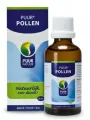 Puur Natuur Voedingssupplement Pollen 50 ml