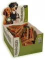 Hondensnacks Vegetarisch 12 cm - set van 150 stuks