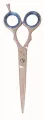 Hond Schaar Recht 16.5 cm - 1 stuk