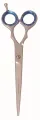 Tools-2-Groom Hond Schaar Recht 17,8 cm