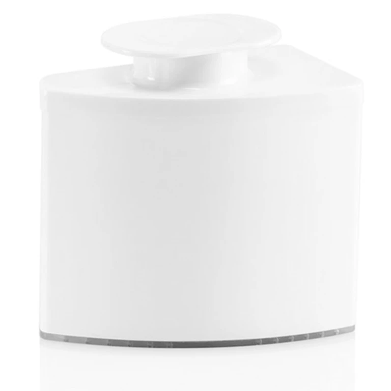 Braun Anti-kalk filter CareStyle Compact 1 stuk