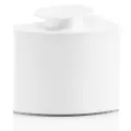 anti-kalk filter CareStyle Compact - 5512812081