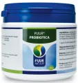 Puur Natuur Voedingssupplement Probiotica 150 gram