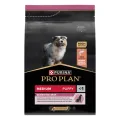 Pro Plan Puppy Medium Sensitive Skin 3 Kg