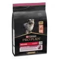 Pro Plan Puppy Medium Sensitive Skin 3 Kg