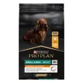 Pro Plan Dog Adult Small / Mini Kip 7 Kg