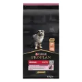 Pro Plan Puppy Medium Sensitive Skin 12 Kg