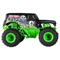 Monster Jam 1:24 Gravedigger RC