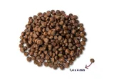 Renske Super Premium Puppy Kip / Lam 2 Kg