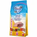 Renske Super Premium Puppy Kip / Lam 2 Kg