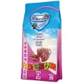 Renske Hond Droogvoer Adult Lam Graanvrij 2 kg