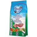 Renske Hond Droogvoer Adult Kalkoen & Eend 2 kg
