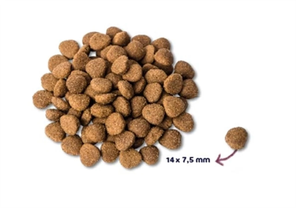 Renske Hond Droogvoer Adult Kalkoen & Eend 2 kg