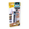 Bison montagekit universeel 125ml - 6305942
