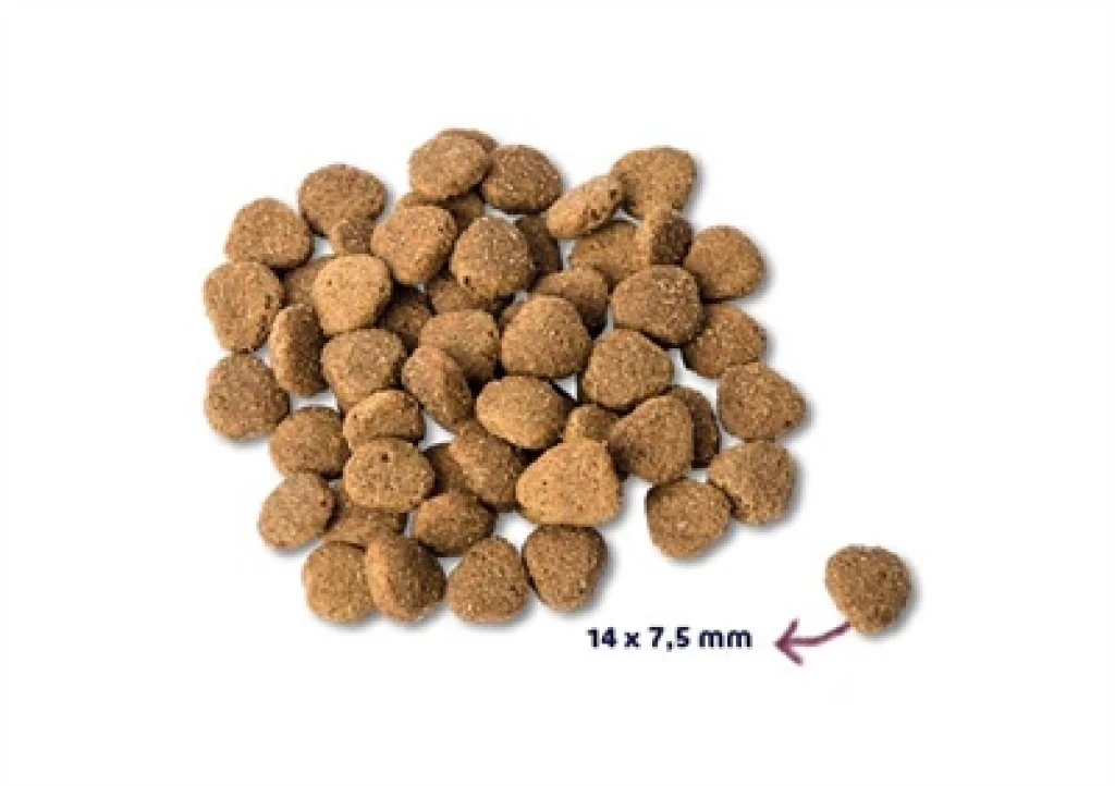 Renske Hond Droogvoer Adult Eend & Konijn 2 kg