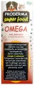 Proderma Hond Voedingssupplement Schapenvet Omega Zalm - set van 3
