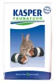 Kasper Faunafood Konijnenvoer Korrel Sport 20 kg