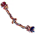 Twist-Tee 3 Knoop Tugger 33X6X5 Cm