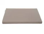 Bia Bed Hondenmatras Taupe 73x50x5 cm - 1 stuk