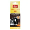 Melitta Reinigingstabletten set van 4