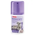 Beaphar No Stress Spray voor kat - 1 stuk