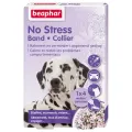 Beaphar No Stress Kalmerende Halsband Hond - 1 stuk