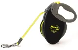 Flexi Rollijn Special Tape Neon Giant L - 8m - 1 stuk