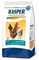 Kasper Faunafood Krielkip Droogvoer Multimix 20 kg